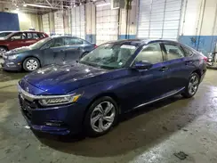 1HGCV1F45LA087280 2020 HONDA ACCORD