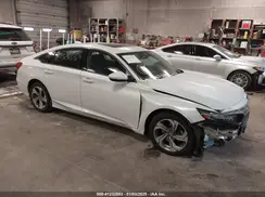 1HGCV1F45LA094245 2020 HONDA ACCORD