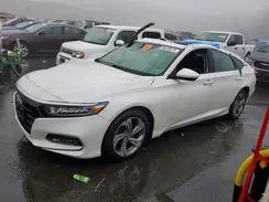 1HGCV1F45LA096805 2020 HONDA ACCORD