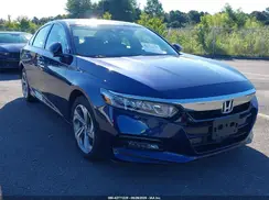 1HGCV1F45LA097081 2020 HONDA ACCORD