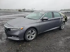 1HGCV1F45LA100593 2020 HONDA ACCORD