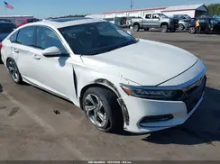 1HGCV1F45LA105826 2020 HONDA ACCORD