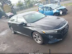 1HGCV1F45LA106037 2020 HONDA ACCORD