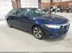 1HGCV1F45LA107544 2020 HONDA ACCORD