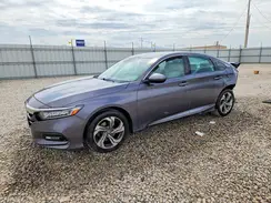 1HGCV1F45LA126806 2020 HONDA ACCORD