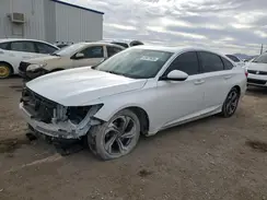 1HGCV1F45LA129723 2020 HONDA ACCORD