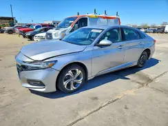 1HGCV1F45LA130337 2020 HONDA ACCORD