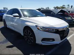 1HGCV1F45LA130354 2020 HONDA ACCORD