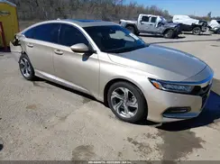 1HGCV1F45LA141936 2020 HONDA ACCORD