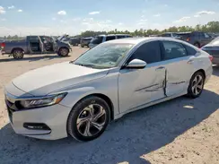 1HGCV1F45LA142939 2020 HONDA ACCORD