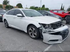 1HGCV1F45LA144111 2020 HONDA ACCORD