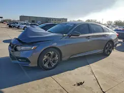 1HGCV1F45LA144366 2020 HONDA ACCORD