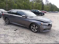 1HGCV1F45LA153987 2020 HONDA ACCORD