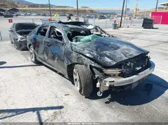 1HGCV1F45LA154542 2020 HONDA ACCORD