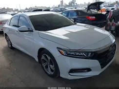 1HGCV1F45LA155335 2020 HONDA ACCORD