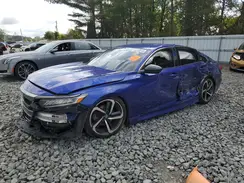 1HGCV1F45MA002648 2021 HONDA ACCORD