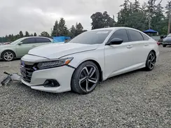 1HGCV1F45MA003668 2021 HONDA ACCORD