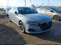 1HGCV1F45MA006599 2021 HONDA ACCORD