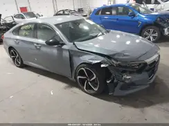 1HGCV1F45MA012693 2021 HONDA ACCORD