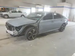 1HGCV1F45MA015478 2021 HONDA ACCORD