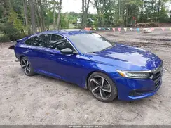 1HGCV1F45MA015691 2021 HONDA ACCORD