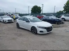 1HGCV1F45MA019773 2021 HONDA ACCORD