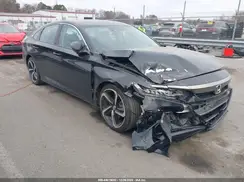 1HGCV1F45MA022642 2021 HONDA ACCORD