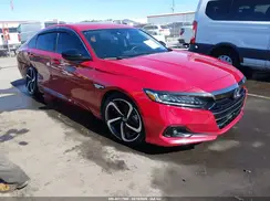 1HGCV1F45MA023354 2021 HONDA ACCORD