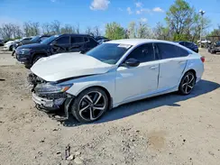 1HGCV1F45MA023726 2021 HONDA ACCORD