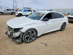 1HGCV1F45MA033673 2021 HONDA ACCORD