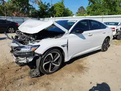 1HGCV1F45MA036489 2021 HONDA ACCORD