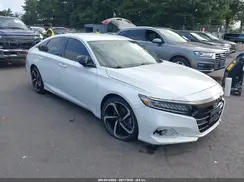 1HGCV1F45MA037738 2021 HONDA ACCORD