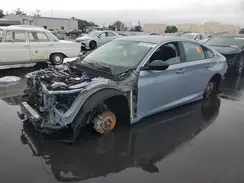 1HGCV1F45MA039618 2021 HONDA ACCORD