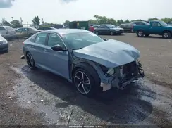 1HGCV1F45MA057794 2021 HONDA ACCORD