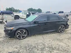 1HGCV1F45MA060436 2021 HONDA ACCORD