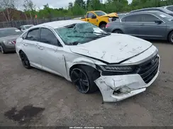 1HGCV1F45MA063465 2021 HONDA ACCORD