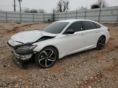 1HGCV1F45MA072473 2021 HONDA ACCORD