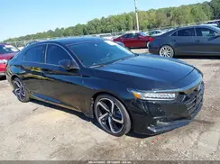 1HGCV1F45MA073767 2021 HONDA ACCORD