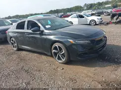 1HGCV1F45MA079004 2021 HONDA ACCORD