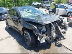 1HGCV1F45MA080220 2021 HONDA ACCORD