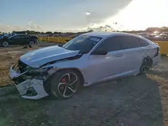 1HGCV1F45MA098085 2021 HONDA ACCORD