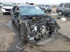 1HGCV1F45MA101759 2021 HONDA ACCORD