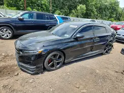 1HGCV1F45MA101891 2021 HONDA ACCORD