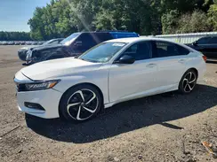 1HGCV1F45MA113510 2021 HONDA ACCORD