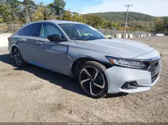 1HGCV1F45MA120604 2021 HONDA ACCORD