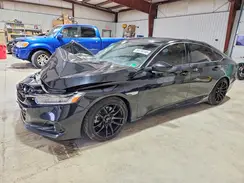 1HGCV1F45NA000030 2022 HONDA ACCORD