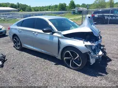 1HGCV1F45NA004403 2022 HONDA ACCORD