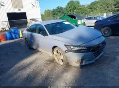 1HGCV1F45NA006362 2022 HONDA ACCORD