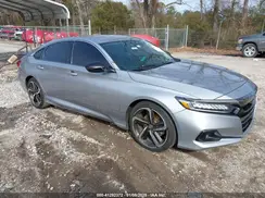 1HGCV1F45NA009956 2022 HONDA ACCORD