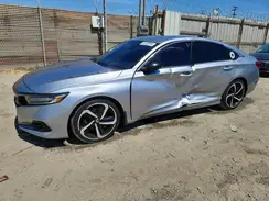 1HGCV1F45NA010637 2022 HONDA ACCORD